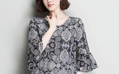 好莱坞最新大片